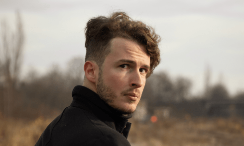 Můj smysl v práci