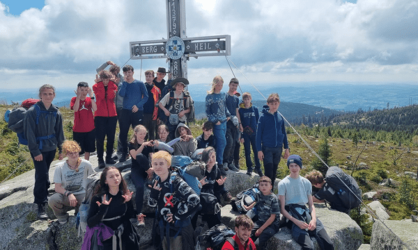 ScioŠkoly podávají žalobu na MŠMT a chystají happening