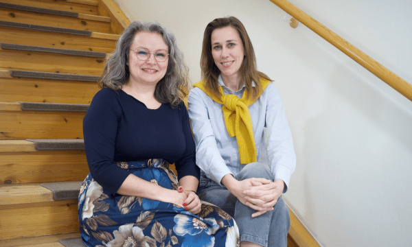 Jak se učí svoboda: pohled dovnitř ScioŠkol