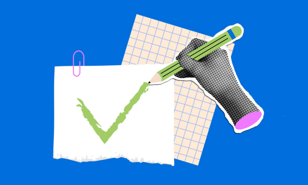 Testování v době AI: Co řeší světoví experti?