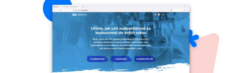 více informací tady