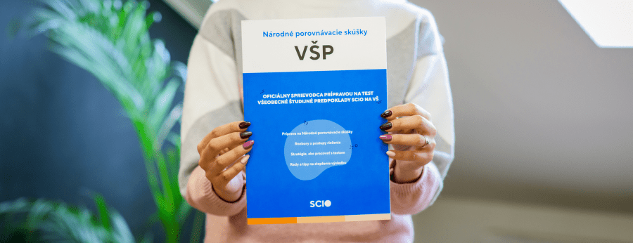 cvicebnica vsp